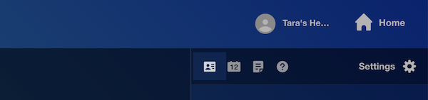 Screen Shot 2022-04-12 at 10-24-54 AM.png