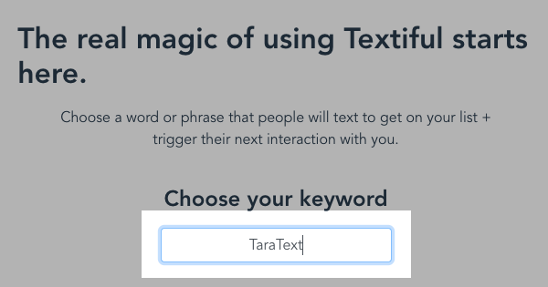 Screen Shot 2022-03-04 at 11-58-51 AM.png
