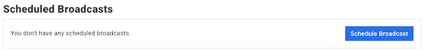 Scheduled Broadcast.png