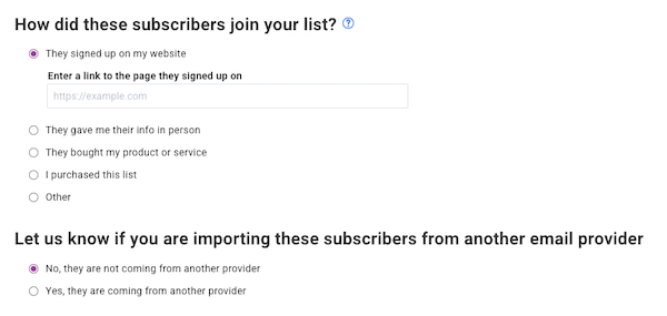 Screen Shot 2023-01-24 at 9-46-18 AM.png