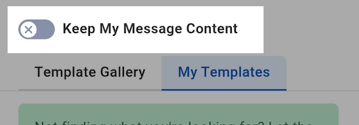 Screenshot 2025-02-05 at 8-52-17 AM.png