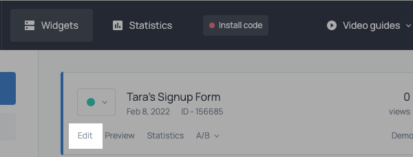 Screen Shot 2022-02-07 at 7-34-41 PM.png