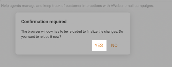 Screen Shot 2022-02-15 at 2-57-15 PM.png