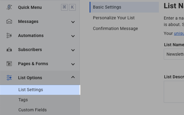 Screen Shot 2022-07-12 at 4-16-10 PM.png