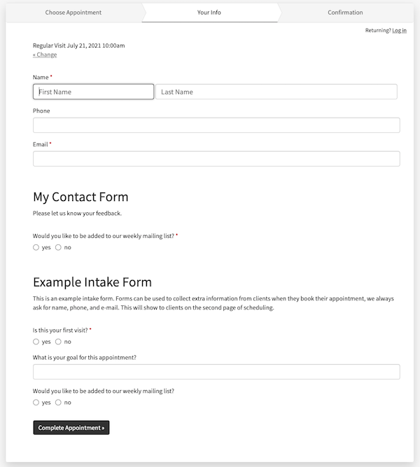 Example Acuity Form.png
