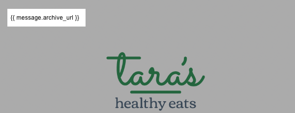 Screen Shot 2022-06-23 at 2-33-17 PM.png