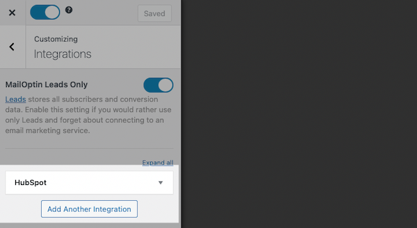Screen Shot 2021-11-08 at 2-47-01 PM.png