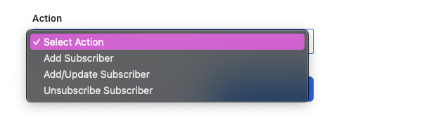 Screenshot 2024-06-27 at 4-51-03 PM.png