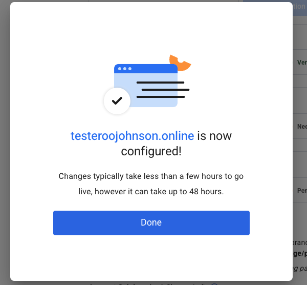 Domain Connected.png