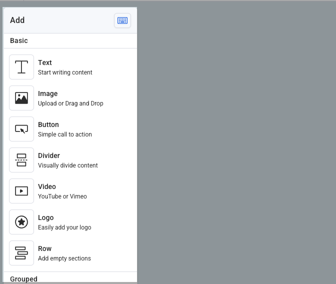 Screenshot 2025-02-05 at 3-24-54 PM.png