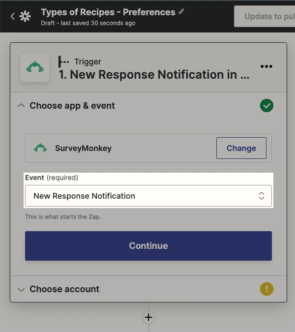 Screen Shot 2022-05-27 at 1-38-00 PM.png