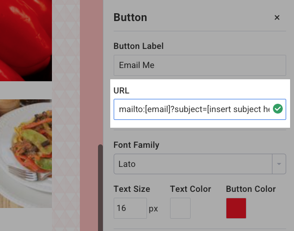 Screen Shot 2022-01-28 at 7-59-15 PM.png