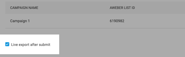 Screen Shot 2022-02-16 at 7-14-30 PM.png