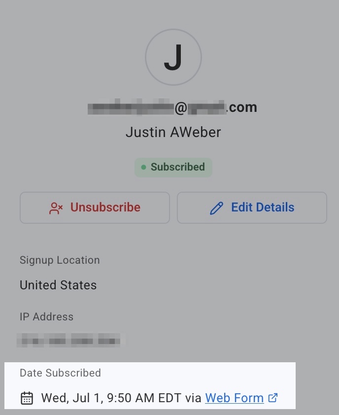 Add_URL.jpg