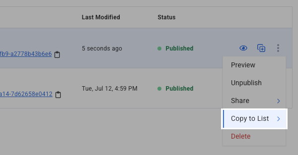 Screen Shot 2022-07-26 at 10-08-39 AM.png