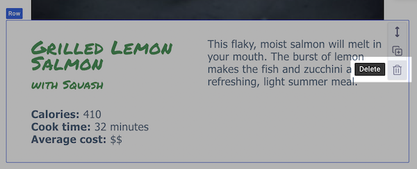 Screen Shot 2022-03-01 at 3-06-22 PM.png