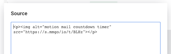 Screen Shot 2022-06-22 at 3-20-22 PM.png