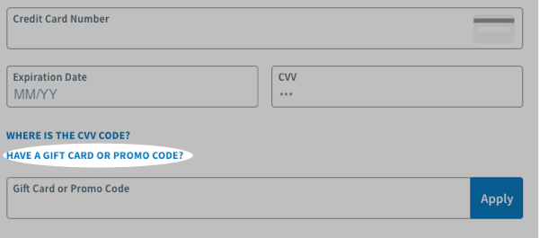 KB Update Gift Card_step#1.png