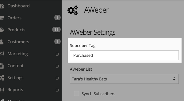 Screen Shot 2022-04-08 at 4-03-07 PM.png