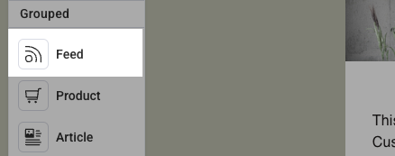 Screenshot 2025-02-03 at 2-54-44 PM.png