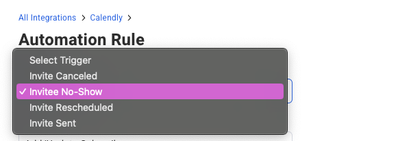 Screenshot 2024-07-18 at 5-44-13 PM.png