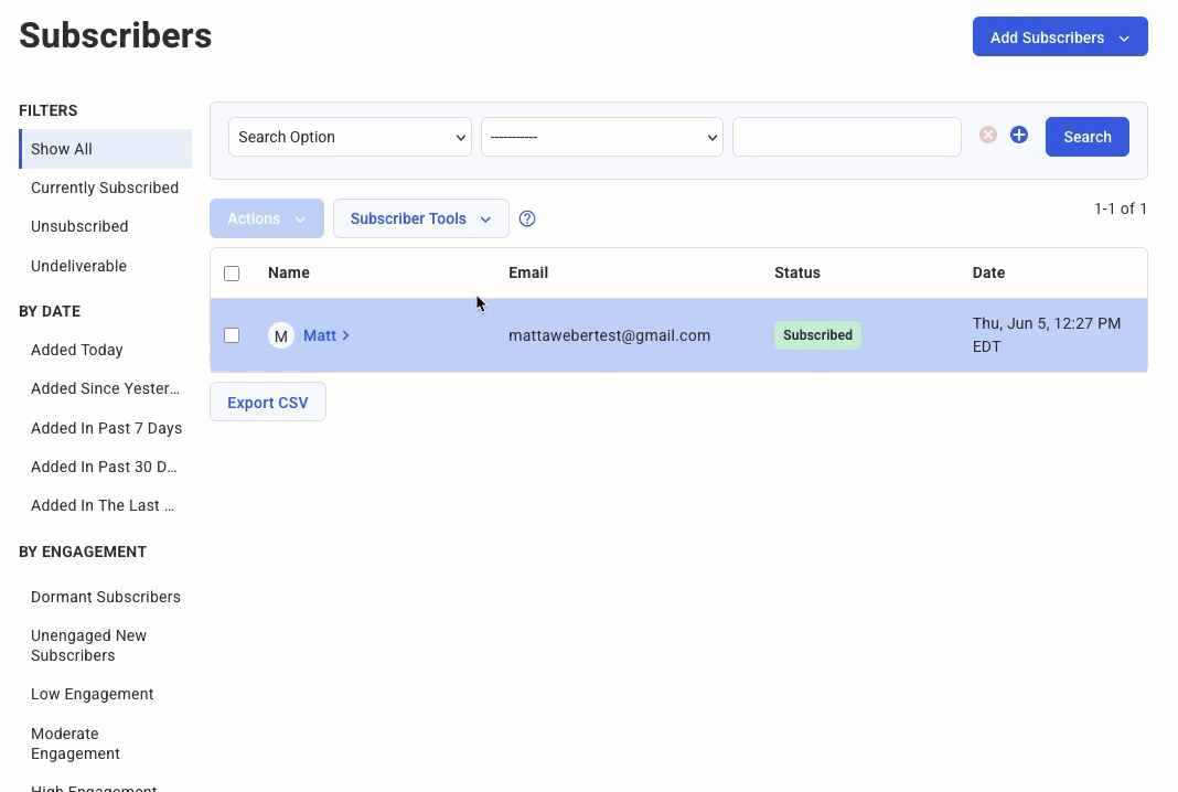 Suppress Subscribers.gif