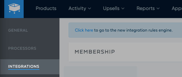 Screen Shot 2022-05-24 at 1-30-54 PM.png