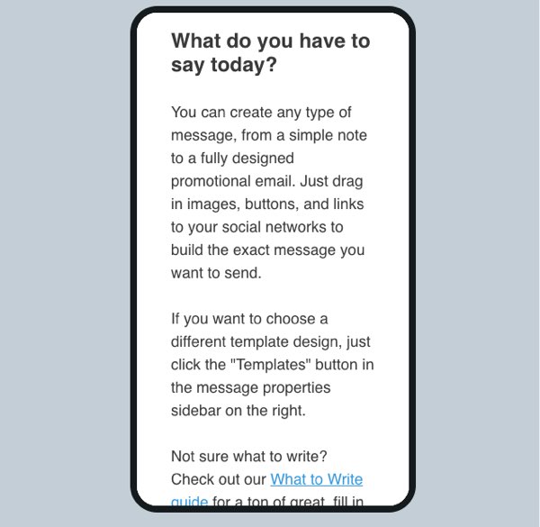 Edit your Message.jpg