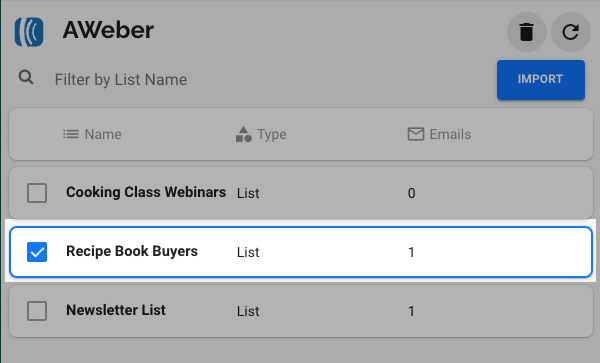 Screen Shot 2022-05-27 at 9-35-05 AM.png