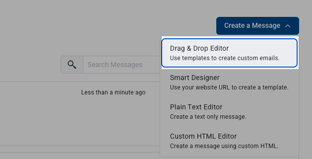 Screenshot 2025-02-04 at 4-03-05 PM.png