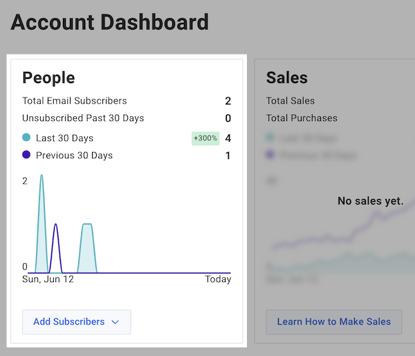 Screen Shot 2022-07-11 at 3-16-31 PM.png