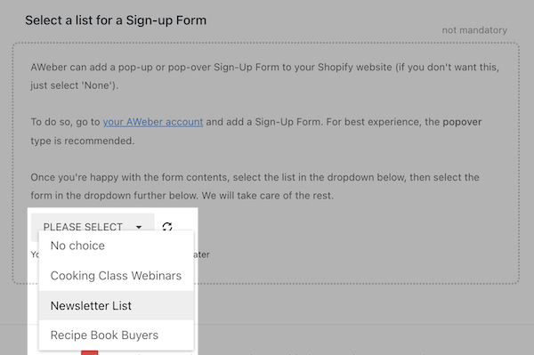 Screen Shot 2022-02-04 at 12-52-55 PM.png