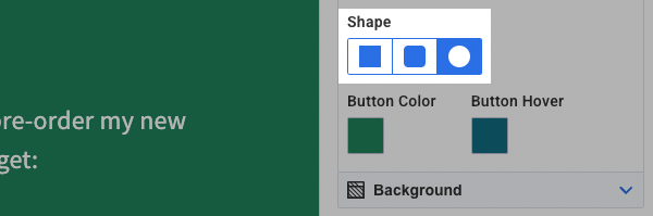 Screen Shot 2022-06-03 at 2-58-48 PM.png