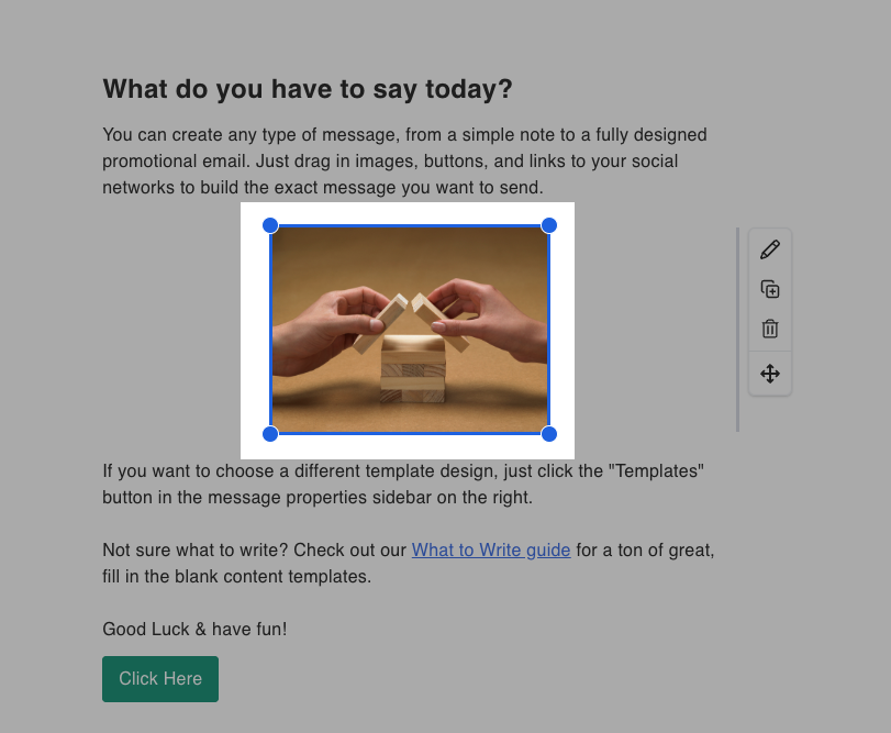 Screenshot 2025-02-04 at 3-37-53 PM.png