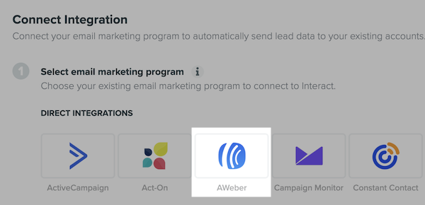 Screen Shot 2022-05-22 at 2-39-35 PM.png