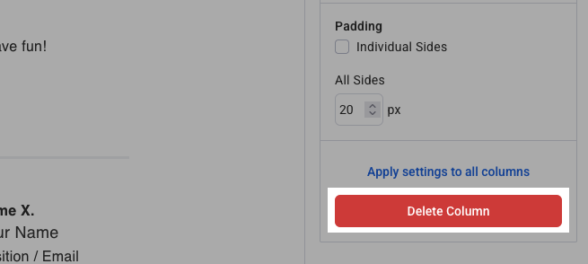 Screenshot 2025-01-30 at 8-55-54 AM.png