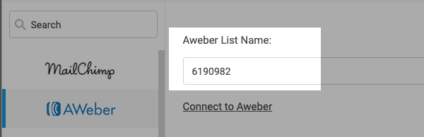 Screen Shot 2022-02-16 at 7-04-34 PM.png