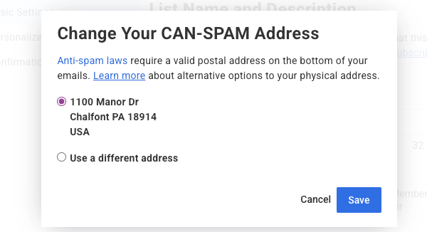 Screen Shot 2023-01-26 at 2-30-17 PM.png