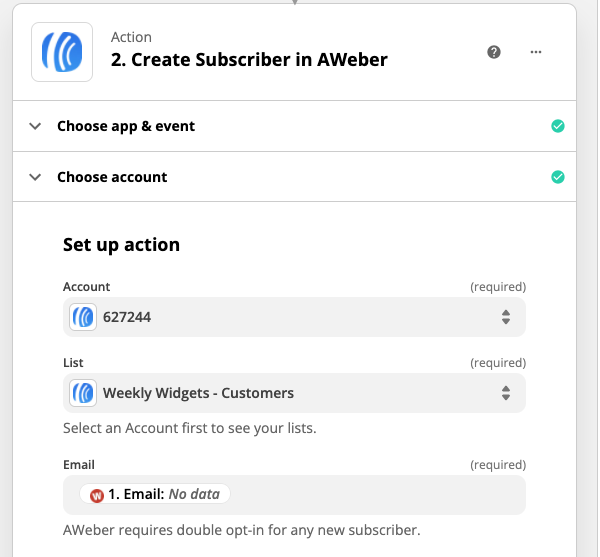 Screen Shot 2022-03-10 at 1-22-01 PM.png