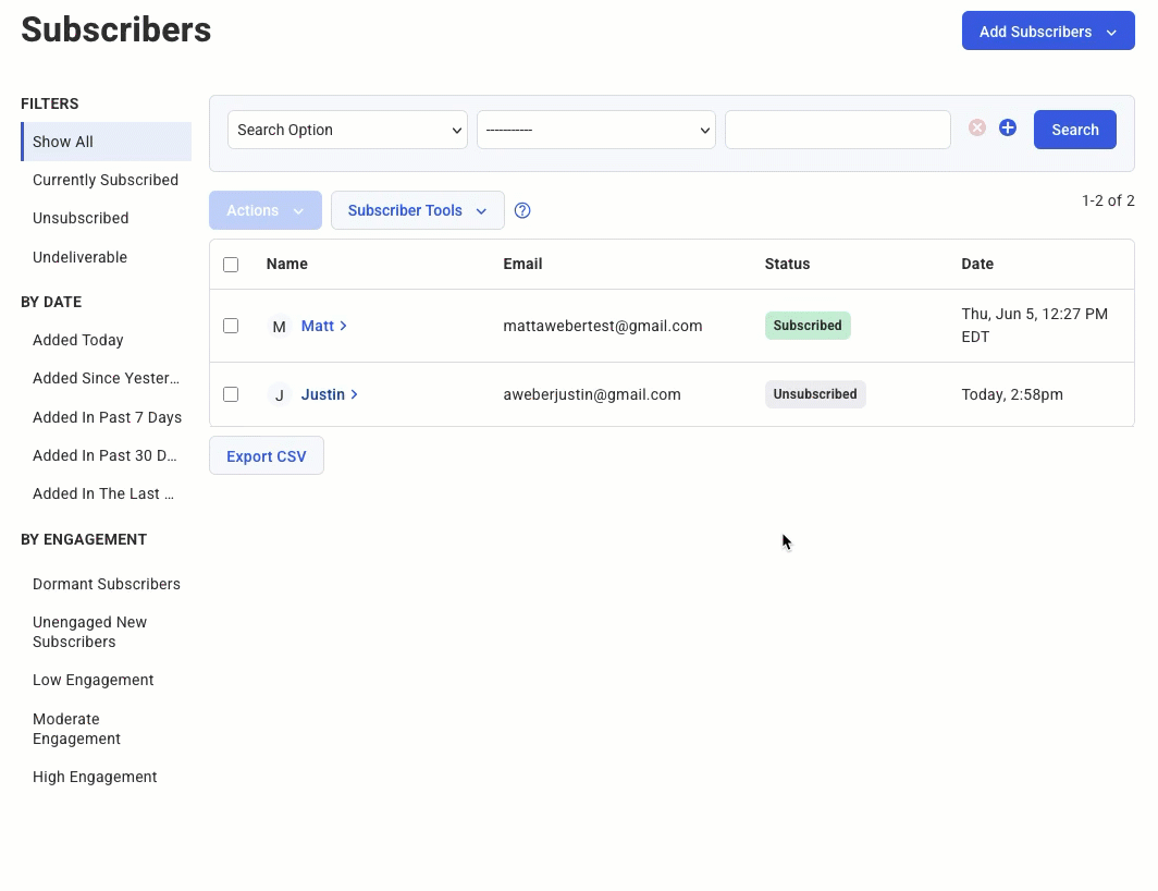 Delete Unsubscribed.gif