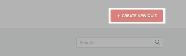 Screen Shot 2022-05-22 at 2-36-25 PM.png