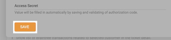 Screen Shot 2022-02-15 at 2-59-19 PM.png