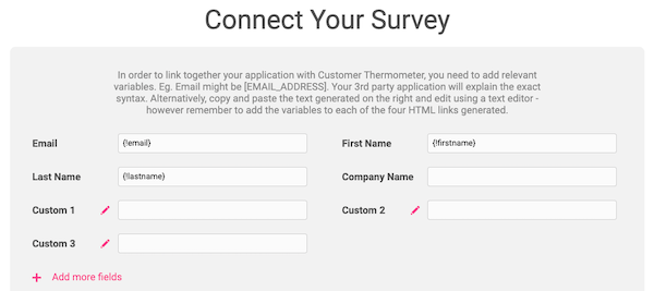 Screen Shot 2022-04-22 at 1-59-19 PM.png