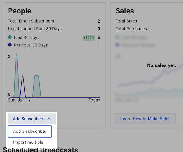 Screen Shot 2022-07-11 at 3-17-57 PM.png