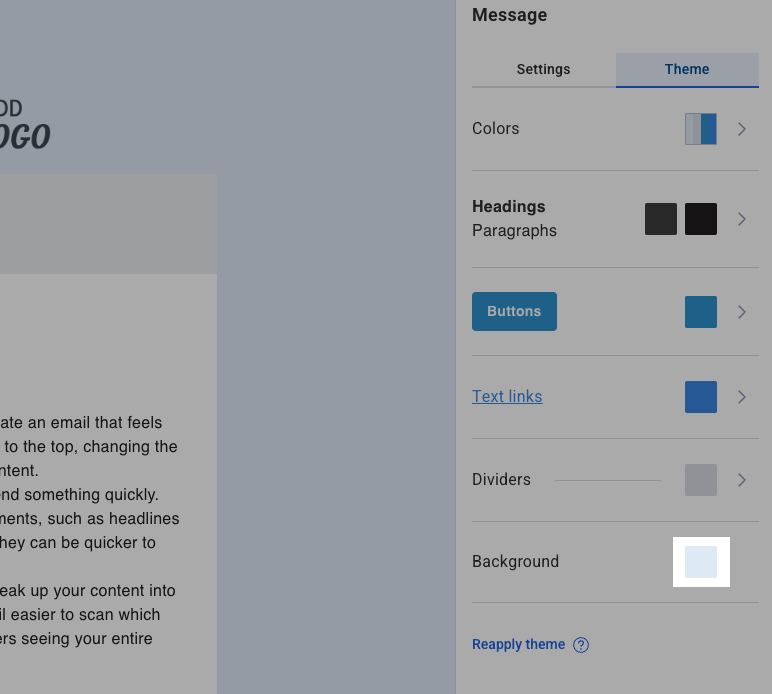 Screenshot 2024-03-07 at 2-32-02 PM.png