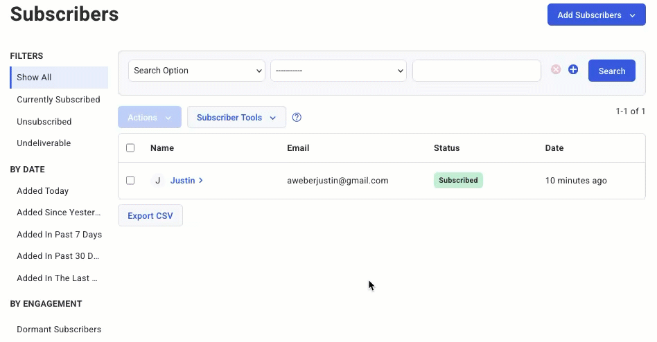 Bulk Tag History.gif