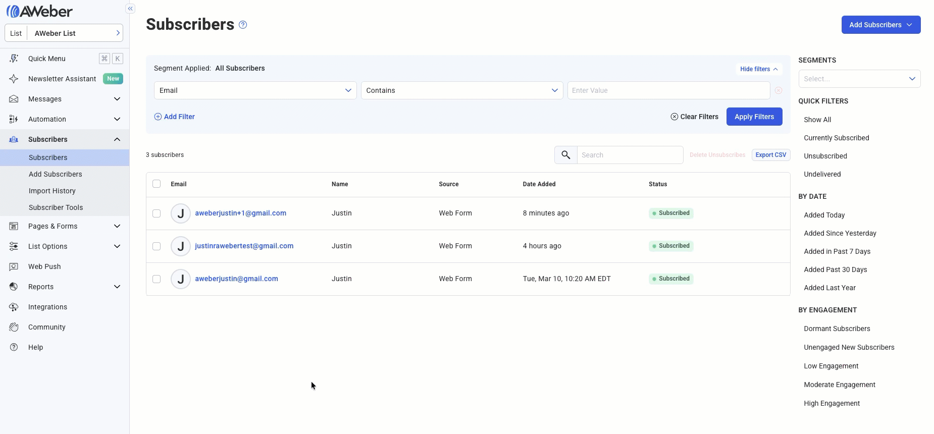 Bulk Tag History.gif