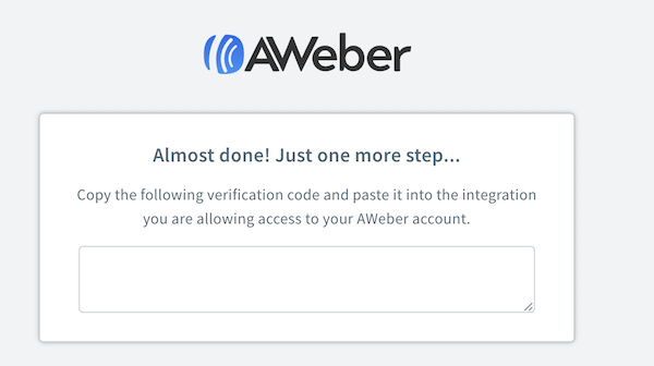 Screen Shot 2022-03-09 at 1-27-38 PM.png