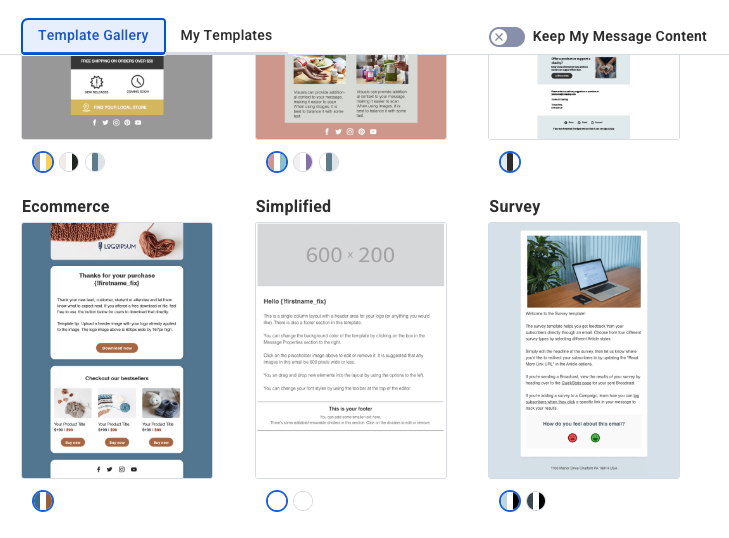 Screenshot 2025-02-05 at 4-19-42 PM.png