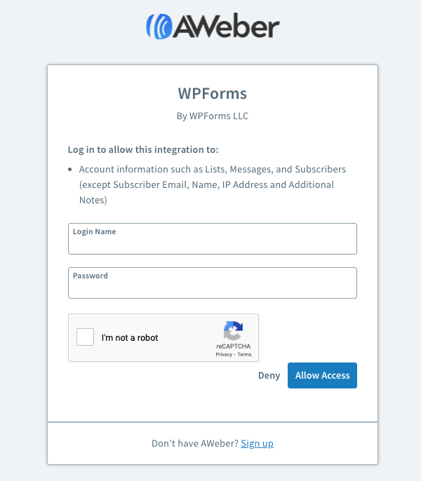 Screen Shot 2022-03-16 at 1-12-58 PM.png